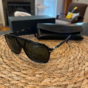 Persol Sunglasses/ PO3223-S